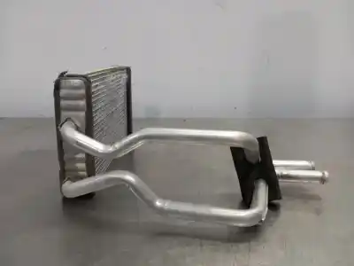 Second-hand car spare part heating / air conditioning radiator for mitsubishi asx (ga0w) challenge 2wd oem iam references 