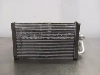 Автозапчастина б/у радіатор опалення / кондиціонації для mitsubishi asx (ga0w) challenge 2wd посилання на oem iam   n2.z1.39.1 .1