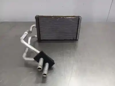 Автозапчастина б/у радіатор опалення / кондиціонації для mitsubishi asx (ga0w) motion 2wd посилання на oem iam 