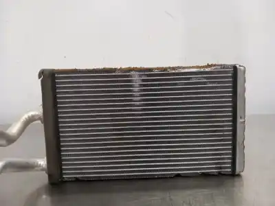 Автозапчастина б/у радіатор опалення / кондиціонації для mitsubishi asx (ga0w) motion 2wd посилання на oem iam   n2.z1.39.1.1
