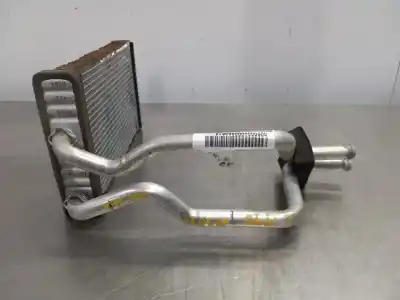 Автозапчастина б/у радіатор опалення / кондиціонації для mitsubishi asx (ga0w) motion 2wd посилання на oem iam   n2.z1.39.1.1