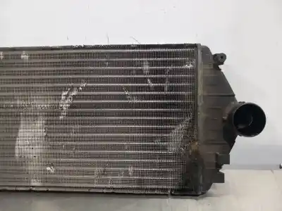 Автозапчасти б/у интеркулер за citroen jumpy 2.0 hdi sx caja cerrada acristalada ссылки oem iam im002  n2.z1.39.2.b