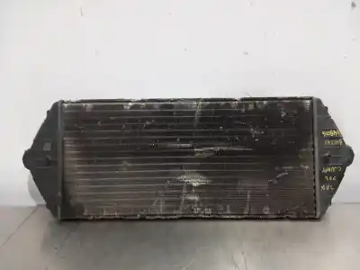 Автозапчасти б/у интеркулер за citroen jumpy 2.0 hdi sx caja cerrada acristalada ссылки oem iam im002  n2.z1.39.2.b