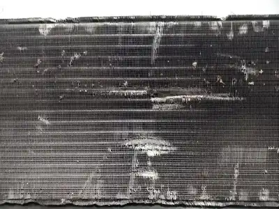 Автозапчасти б/у интеркулер за citroen jumpy 2.0 hdi sx caja cerrada acristalada ссылки oem iam im002  n2.z1.39.2.b