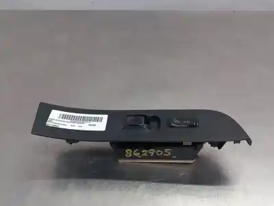 Second-hand car spare part right front power window switch for opel frontera b basis oem iam references 9971745852  n1.z1.17.8