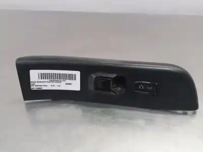 Second-hand car spare part right front power window switch for opel frontera b basis oem iam references 9971745852  n1.z1.17.8