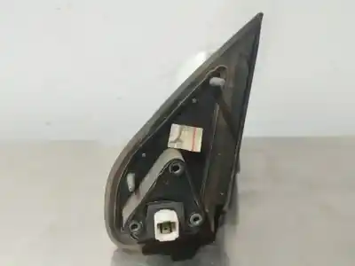 Tweedehands auto-onderdeel rechts achteruitzicht voor opel frontera b basis oem iam-referenties 