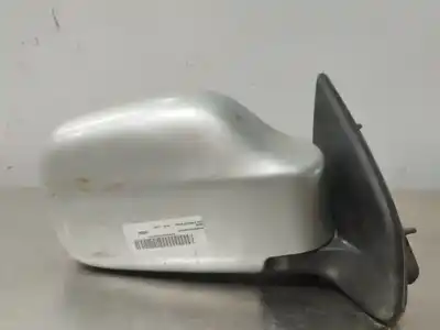 Peça sobressalente para automóvel em segunda mão espelho retrovisor direito por opel frontera b basis referências oem iam   n1.z1.17.2.m