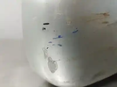 Peça sobressalente para automóvel em segunda mão espelho retrovisor direito por opel frontera b basis referências oem iam   n1.z1.17.2.m