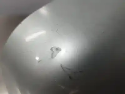 Peça sobressalente para automóvel em segunda mão espelho retrovisor direito por opel frontera b basis referências oem iam   n1.z1.17.2.m