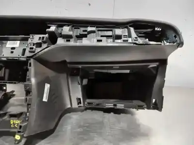 Peça sobressalente para automóvel em segunda mão kit airbag por citroen c3 collection referências oem iam   n1.z2.11.7.b