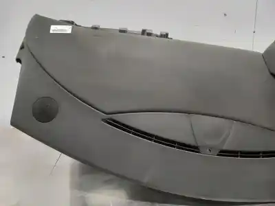 Peça sobressalente para automóvel em segunda mão kit airbag por citroen c3 collection referências oem iam   n1.z2.11.7.b