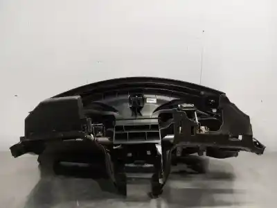 Peça sobressalente para automóvel em segunda mão kit airbag por citroen c3 collection referências oem iam   n1.z2.11.7.b