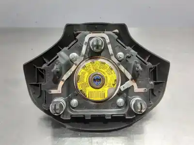 Peça sobressalente para automóvel em segunda mão kit airbag por citroen c3 collection referências oem iam   n1.z2.11.7.b