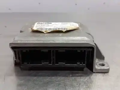 Peça sobressalente para automóvel em segunda mão kit airbag por citroen c3 collection referências oem iam   n1.z2.11.7.b