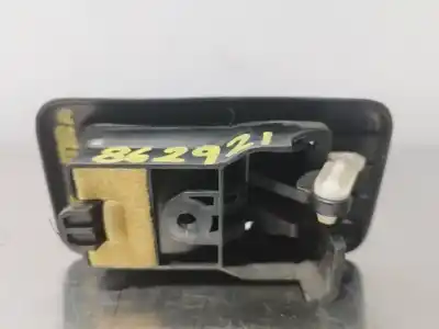 Tweedehands auto-onderdeel binnenhandgreep links achter voor opel frontera b basis oem iam-referenties 