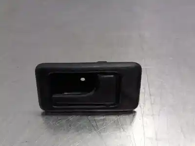 Second-hand car spare part interior right rear handle for opel frontera b basis oem iam references   n2.z1.1.8