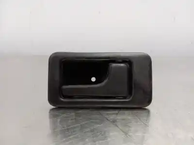 Tweedehands auto-onderdeel binnen handgreep achter achter voor opel frontera b basis oem iam-referenties 