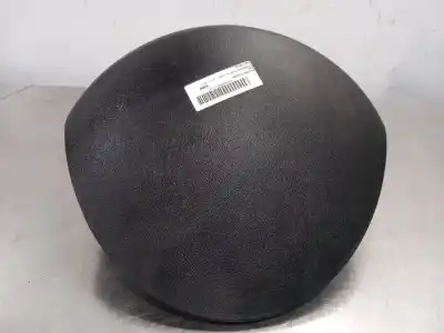 Автозапчастина б/у передні молдинги для mitsubishi asx (ga0w) motion 2wd посилання на oem iam gn21102170