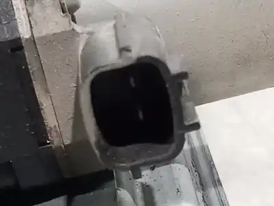 Peça sobressalente para automóvel em segunda mão ELEVADOR DE VIDROS DIANTEIRO DIREITO por DACIA LODGY  Referências OEM IAM 807209071R  N1.Z2.17.1.1