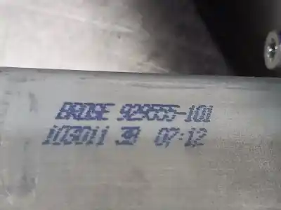 Peça sobressalente para automóvel em segunda mão elevador de vidros dianteira esquerda por ford focus lim. (cb8) trend referências oem iam bm51a23201bc