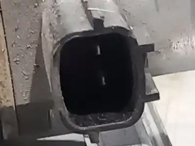 Автозапчастина б/у регулятор переднього правого скла для renault clio iii extreme 106 cv / 78 kw посилання на oem iam 807205569r  n1.z2.17.1.1