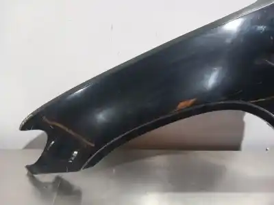 Second-hand car spare part left front fin for bmw x5 (e53) 4.4i automático oem iam references   n6.z1.6.3.a