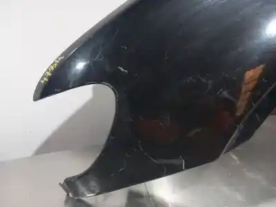 Second-hand car spare part LEFT FRONT FIN for BMW X5 (E53)  OEM IAM references   N6.Z1.6.3.A