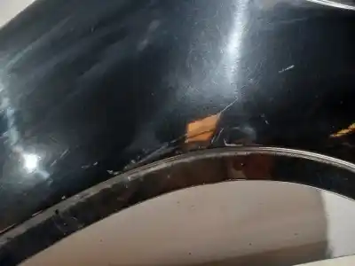 Second-hand car spare part left front fin for bmw x5 (e53) 4.4i automático oem iam references   n6.z1.6.3.a