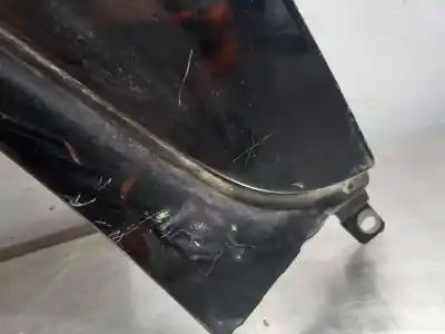 Second-hand car spare part left front fin for bmw x5 (e53) 4.4i automático oem iam references   n6.z1.6.3.a