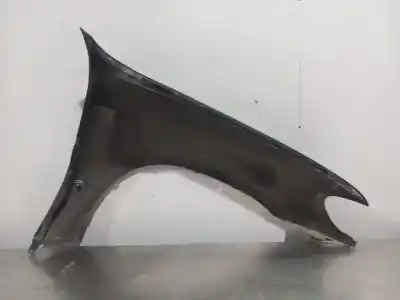 Second-hand car spare part left front fin for bmw x5 (e53) 4.4i automático oem iam references   n6.z1.6.3.a