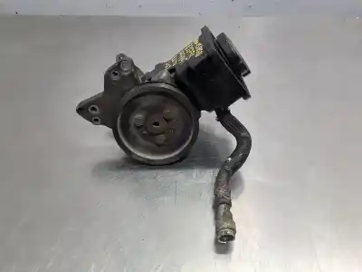 Second-hand car spare part steering pump for bmw x5 (e53) 3.0d oem iam references 7691032112 2249949  n2.z1.25.1.2