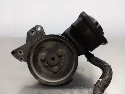 Second-hand car spare part steering pump for bmw x5 (e53) 3.0d oem iam references 7691032112 2249949  n2.z1.25.1.2