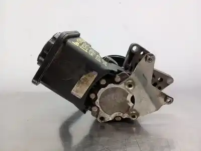 Second-hand car spare part steering pump for bmw x5 (e53) 3.0d oem iam references 7691032112 2249949  n2.z1.25.1.2
