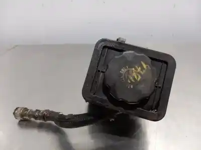 Second-hand car spare part steering pump for bmw x5 (e53) 3.0d oem iam references 7691032112 2249949  n2.z1.25.1.2