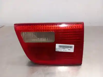 Peça sobressalente para automóvel em segunda mão farolim interior traseiro direito por bmw x5 (e53) 3.0d referências oem iam 840901207  n1.z1.9.3.m
