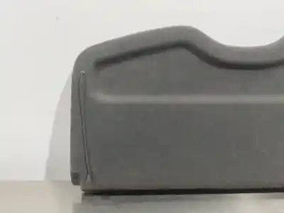 Recambio de automóvil de segunda mano de BANDEJA TRASERA para RENAULT CLIO III  referencias OEM IAM   N1.Z2.2.2.B