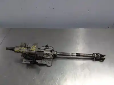Second-hand car spare part steering column for citroen c3 collection oem iam references 1811933100  n2.z1.3.6.3