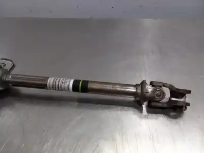 Second-hand car spare part steering column for citroen c3 collection oem iam references 1811933100