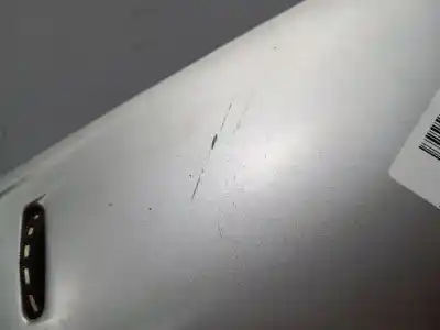 Second-hand car spare part air ventilation grille for citroen c3 collection oem iam references 9685748677  n1.z2.8.6.3