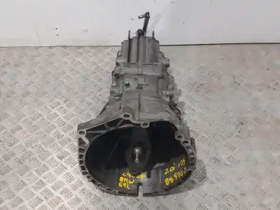 Pezzo di ricambio per auto di seconda mano riduttore per bmw serie 3 touring (e91) 320i riferimenti oem iam cas esta n2.z1.36.3.3