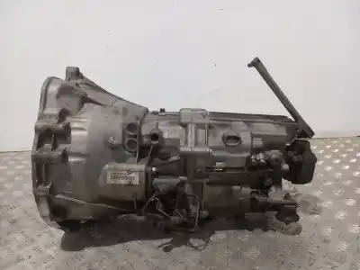 Pezzo di ricambio per auto di seconda mano riduttore per bmw serie 3 touring (e91) 320i riferimenti oem iam cas esta n2.z1.36.3.3