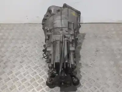 Second-hand car spare part GEARBOX for BMW SERIE 3 TOURING (E91)  OEM IAM references CAS ESTA N2.Z1.36.3.3