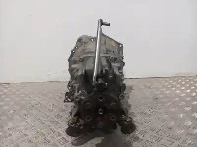 Pezzo di ricambio per auto di seconda mano riduttore per bmw serie 3 touring (e91) 320i riferimenti oem iam cas esta n2.z1.36.3.3