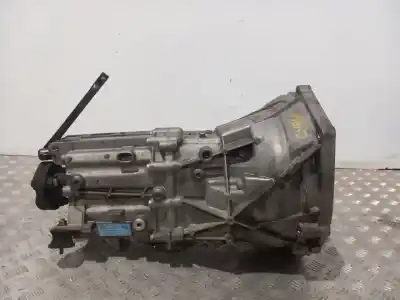 Pezzo di ricambio per auto di seconda mano riduttore per bmw serie 3 touring (e91) 320i riferimenti oem iam cas esta n2.z1.36.3.3