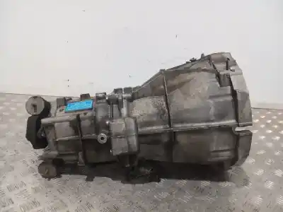 Pezzo di ricambio per auto di seconda mano riduttore per bmw serie 3 touring (e91) 320i riferimenti oem iam cas esta n2.z1.36.3.3