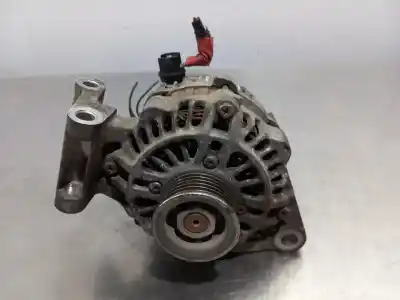 Автозапчастина б/у генератор для ford fusion (cbk) ambiente посилання на oem iam 2s6t10300cd a005ta7692  n1.z1.40.3.m