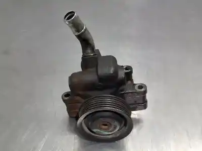 Автозапчастина б/у насос керма для ford fusion (cbk) ambiente посилання на oem iam 2s6e3a733aa