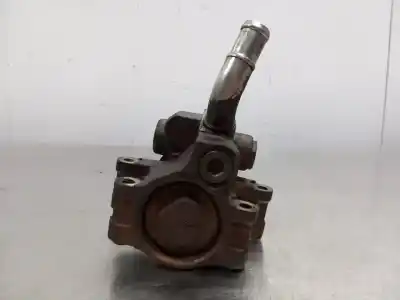 Автозапчастина б/у насос керма для ford fusion (cbk) ambiente посилання на oem iam 2s6e3a733aa  n2.z1.26.1.3