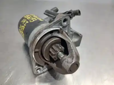 Автозапчасти б/у двигатель запускается за ford fusion (cbk) ambiente ссылки oem iam 0001107417 2s6u11000c  n1.z1.25.3.a